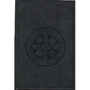  Douay Rheims Holy Bible (Lepanto Press)   Hardcover 