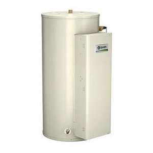  Dre 120 24 Commercial Tank Type Water Heater Electric 120 