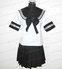costume for japanese school girl uniform $ 39 09  see 