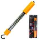 Super Bright™ Large 60 LED Rechargeable Work Light