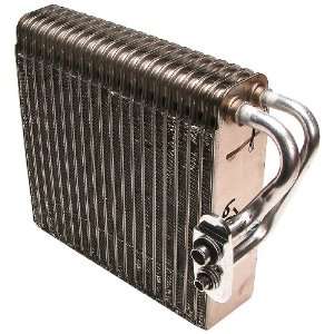  Delphi EP10018 Air Conditioning Evaporator Core 