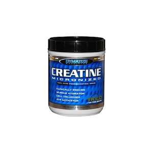   Nutrition Creatine Monohydrate, 2.42 Pound: Health & Personal Care