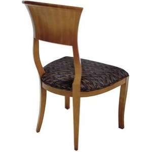  Legacy Bistro 420S, Armless Guest Visitor Side Chair
