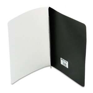  ACCO ACCOHIDE Frosted Front Report Cover ACC36251 Office 