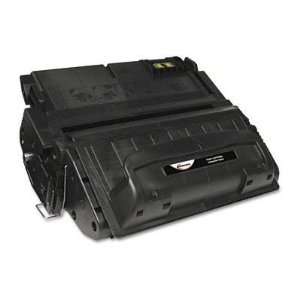   83042X Laser toner cartridge for hp laserjet 4250, 4350 Electronics