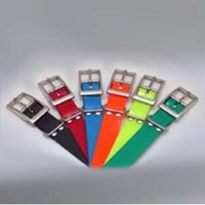   Collar Strap, Part No. TTStrap (Product Group: Remote Training Collars