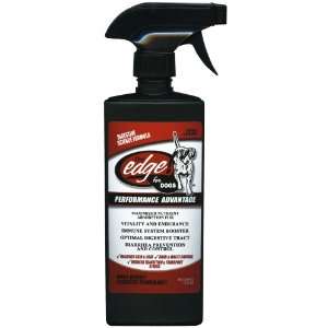 The Edge for Sporting Dogs 12 oz 