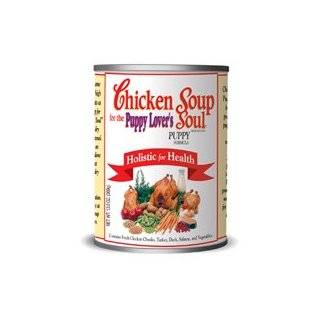   Lovers Soul Dry Food, Chicken Formula, 18 Pound Bag: Pet Supplies