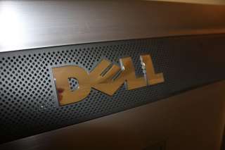 Dell 3008WFP 30 Monitor   No Dead Pixels   BOXED 2560x1600 U3011 
