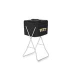   Cube Lightweight Soft Sided Portable Party Cooler/Black VirginiaU