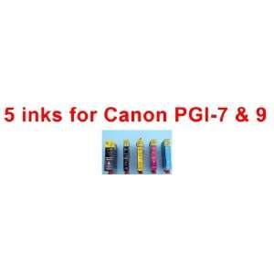   Cannon PIXMA MX7600 IX7000 MX 7600 IX 7000 Pro9500 Pro 9500 Office