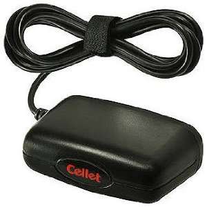  Travel Charger for Nokia 6205 / 6500 / N85 Cell Phones & Accessories