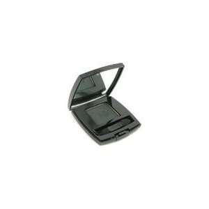   Ombre Absolue Radiant Smoothing Eye Shadow   C90 Black Green Beauty