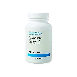  Murad Acne Complex Pure Skin Clarifying Dietary Supplement 