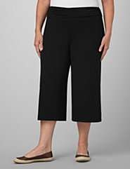 Active Pants Category  Plus Size and Misses Clothing  Fashion Bug