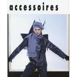  Lang Accessories #230 Arts, Crafts & Sewing