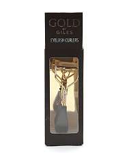 99 gold by giles red nail polish £ 2 99 gold by giles pink cheek 
