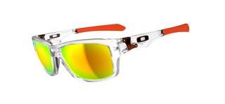 Oakley Jupiter Squared Sunglasses available at the online Oakley store 