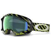 Shaun White Signature Series Splice Snow (Asian Fit) Starting at $ 
