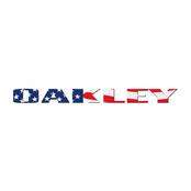 dkk extras oakley water tank 20 oz starting at 300 00 dkk large oakley 