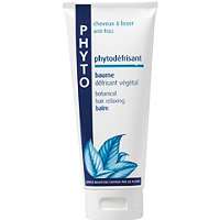 Phyto Phytodefrisant Botanical Hair Relaxing Balm for Frizzy Hair Ulta 