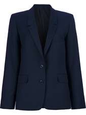 Womens designer jackets & coats   farfetch 