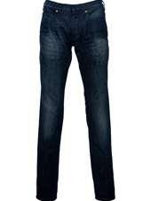 mens designer jeans on sale   farfetch 