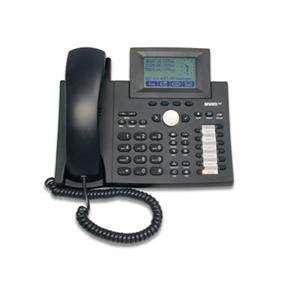   , snom 360 (Catalog Category VoIP / SIP IP Phones) Electronics