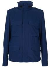 Mens designer jackets & coats   Aspesi   farfetch 