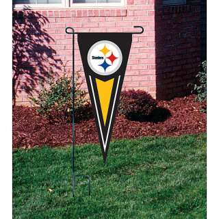 Pittsburgh Steelers Tailgating Party Animal Pittsburgh Steelers Team 