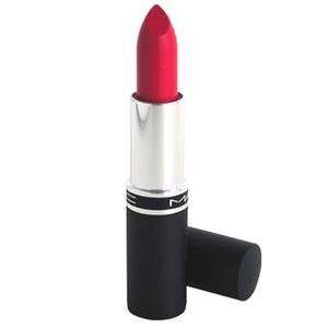  MAC Lip Care   Lipstick   Moxie; 3g/0.1oz Beauty