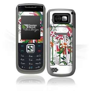  Design Skins for Nokia 1680   In an other world Design 