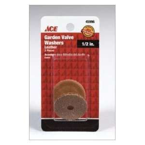  LAVELLE INDUSTRIES 105AP ACE GARDEN VALVE WASHER (pack of 