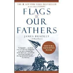  Flags of Our Fathers Heroes of Iwo Jima (Paperback) Book 