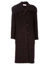 Womens designer coats   from A.N.G.E.L.O Vintage   farfetch 