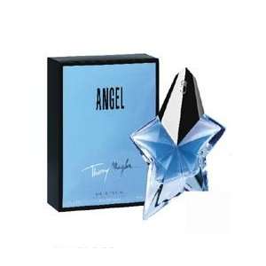   Angel Eau de Star Womens Perfume 0.85 oz 25 ml EDP eau de parfum Spray