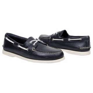 Sperry Top Sider Mens A/O 2 Eye Shoe