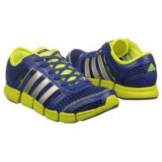 Athletics adidas Kids CC Oscillation Grd Blue/Silver/Electric Shoes 