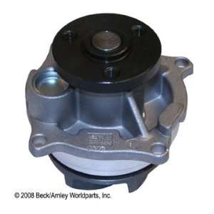  Beck Arnley 131 2287 Engine Water Pump Automotive