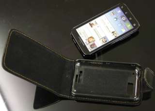 Motorola DEFY MB525 Handytasche Tasche Hülle Etui CASE  