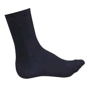 Lycra Scuba Diving and Snorkeling Sock  Fits Most  Sports 