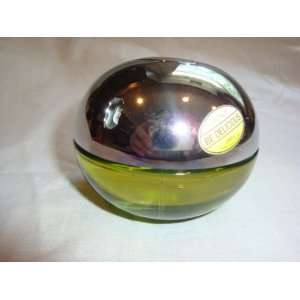  DKNY Be Delicious 1.7 Oz By Donna Karan Unboxed Beauty