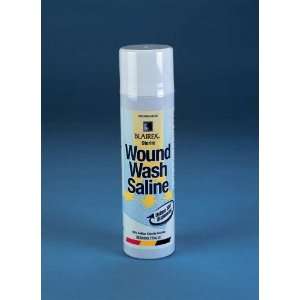  Special Sale   1 Pack of 3   Wound Wash Saline BLAB8552 