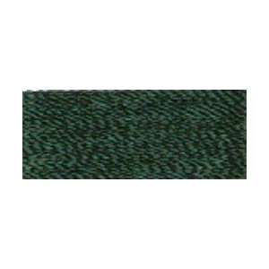  Coats Embroidery Thread   B5126   Latex Green Everything 