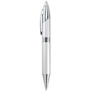   USB Flash Memory Pen with Stylus 512MB  WR312 512MB: Electronics