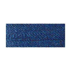  Coats Embroidery Thread   B7568   Lake Blue Everything 