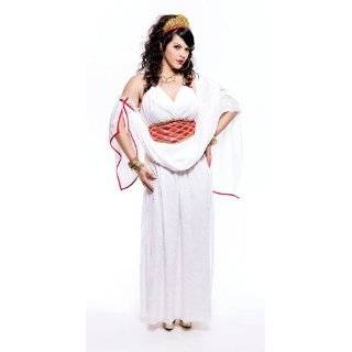  Medusa Costume Greek Mythology Gods Clothing