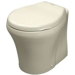 Dometic   SeaLand MasterFlush 8600 Series Standard Marine Toilet w 