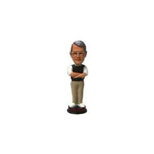  Dan Reeves Forever Collectibles Bobblehead Sports 