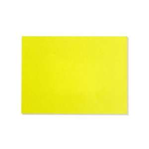  A6 Flat Card (4 5/8 x 6 1/4) Envelopes   Pack of 5,000 